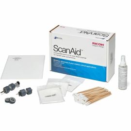 SCANAID KIT FI-6800 FI-6400