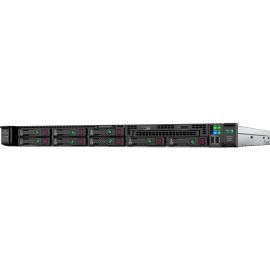 HPE PROLIANT DL360 GEN10 PRE-CONFIGURED MODEL 1X 1ST GEN