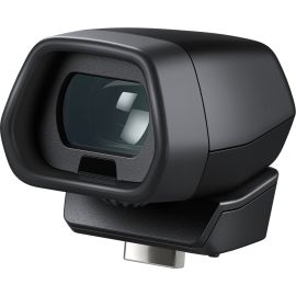 BLACKMAGIC DESIGN BLACKMAGIC POCKET CINE