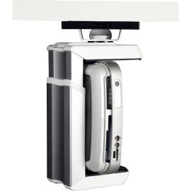 CPU200W - CPU HOLDER (WHITE)