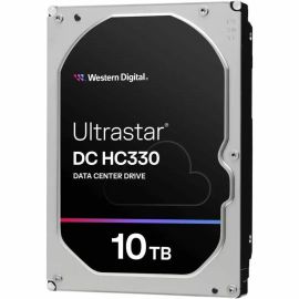 3.5IN 26.1MM 10000GB 256MB 7200 SAS ULTRA 512E TCG P3 DC HC330