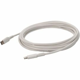1M SYNC AND CHARGE CABLE CANNOT OPTIMIZE TO LESS THAN OR EQUAL