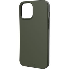 APPLE IPHONE 12 PRO MAX OUTBACK-  OLIVE