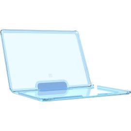 APPLE MACBOOK AIR 2022 LUCENT CERULEAN