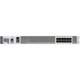 CISCO CATALYST 8500-12X EDGE PLATFORM REMANUFACTURED