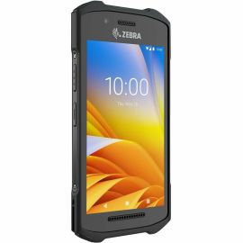 ZEBRA TC21, WLAN, 1.8 GHZ, ANDROID GMS, 2D IMAGER