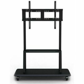 LG Mobile Cart