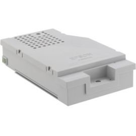 DISKPRODUCER REMOVEABLE MAINTENANCE BOX