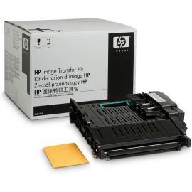 HP P4600 HP IMAGE