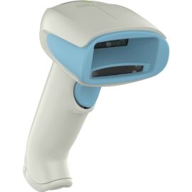 Honeywell Xenon Extreme Performance (XP) 1952h Barcode Scanner