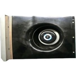 HPE - Certified Genuine Parts Blower Fan