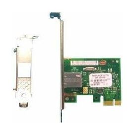 HPI - RPB Certified Parts Gigabit Ethernet Adapter