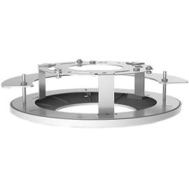 VF DOME RECESS MOUNT