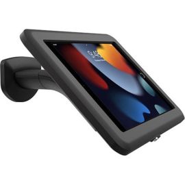 Bosstab Lockable iPad Stand