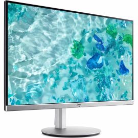 Acer CB322QK 4K UHD LCD Monitor - 16:9