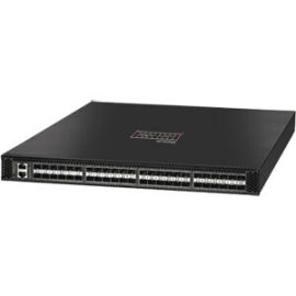 48 PORT 10G SFP+ MANAGED TOR SWITCH