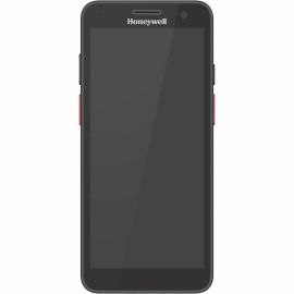CT37: 5GWIFI6E NANO ESIM 6 SCREEN FULL TOUCHSCREEN 8GB/128GB F