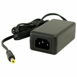 PS,12VDC@1.25A, 100-240VAC ( 1.0A), 15W MAX PSE