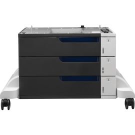 HP CLJPRO CP5525 3X500 SHEET