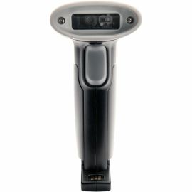 BARCODE SCANNERS,CCD WIRELESS SCANNER, BLUETOOTH,BLACK