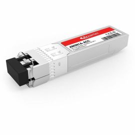 SINGLEMODE 9/125 FIBER OPTIC CABLE - 50M