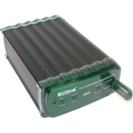 16TB RAID0 CIPHERSHIELD HARDWARE KEY FIPS 140-2 USB 3.0/ESATA 256-BIT AES ENCRYP