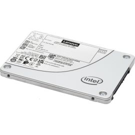 Lenovo S4520 480 GB Rugged Solid State Drive - 3.5
