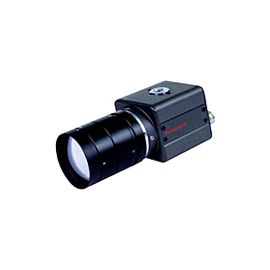 HONEYWELL DAY/NIGHT MINI BOX CAMERA1/3CCD DSP 650TVL