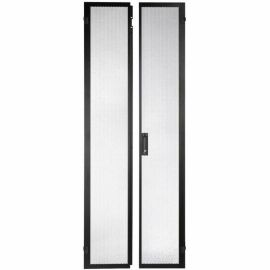FLEXFUSION SPLIT HINGED DOOR P