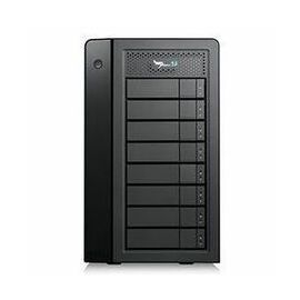 Promise Pegasus32 R8 DAS Storage System