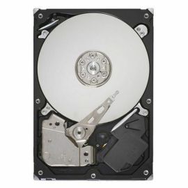 SEAGATE 500GB 3.5IN SATA DRIVE