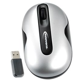 61010 HDMI EXTENDER