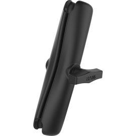 RAM LONG LENGTH DOUBLE SOCKET ARM FOR C SIZE 1.5IN BALLS