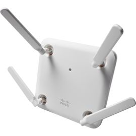 802.11AC WAVE 2; 4X4:4SS;INTANT; N REG DOM REMANUFACTURED