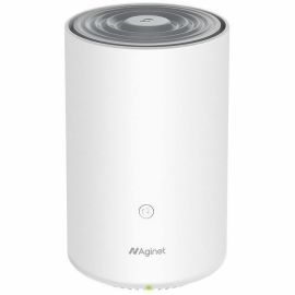 AXE5400 WHOLE HOME MESH AP AXE5400 TRI-BAND WIFI6E AP
