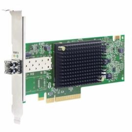 FG,LPE36000-M64,GEN7,64GFC,PCIE,1P