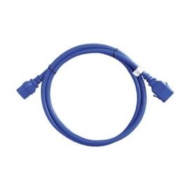 SECURELOCK LOCKING CABLE 6/PKG