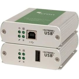 USB 2.0 RANGER 2301 - NORTH AMERICA
