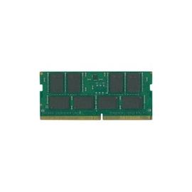 Dataram 16GB DDR4 SDRAM Memory Module