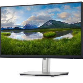 Dell P2223HC 22