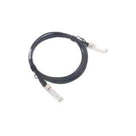 TWINAX PASSIVE CABLE - 3-METER