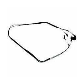 HPE Sourcing Rear drive cage cable kit
