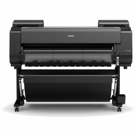 CANON GP-4000 PRINTER