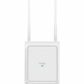 BE5000 I/O WI-FI 7 AP