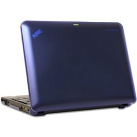 IPEARL MCOVER HARD SHELL CASE FOR 11.6INCH LENOVO THINKPAD X131E SERIES WINDOWS/