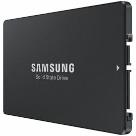 3.8TB 6G PM863A 2.5IN SSD REFURB SATA REFURBISHED