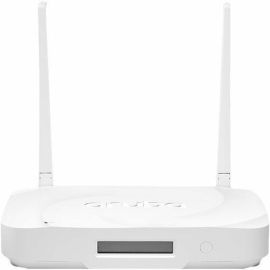 LA ARUBA AP-605R (RW) REMOTE AP