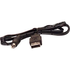 B&B USB Power Cable (for MiniMc only)(36