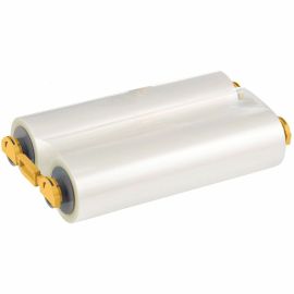 F,FOTON RELOAD CARTG 5MIL REFILL,113,UN