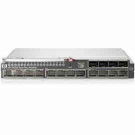 HP 10GBE ENET PASS-THRU MODULE REFURB